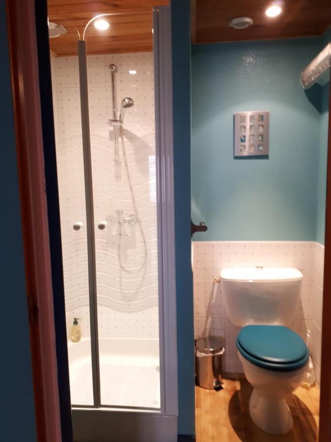 La Maison De Juliette En Bas